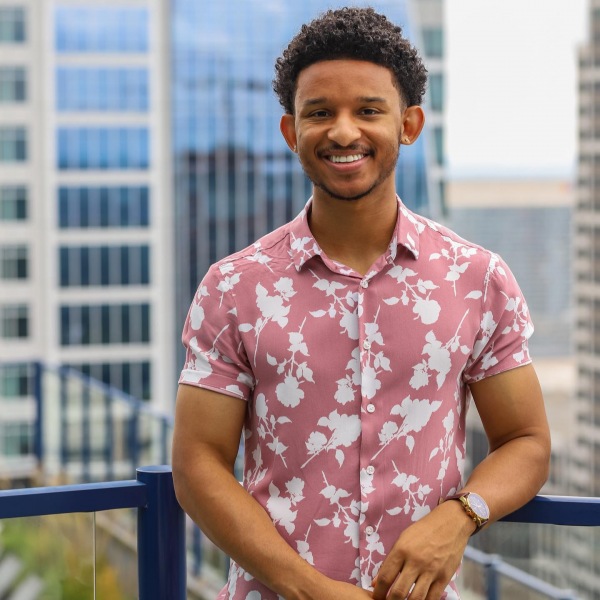 Ascent Uptown is a petfriendly apartment community in Charlotte, NC